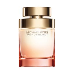 مايكل كورس ووندرلاست Wonderlust Michael Kors EDP For Women