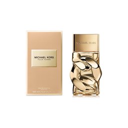 مايكل كورس بور فيم Pour Femme Michael Kors EDP For Women