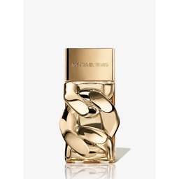 مايكل كورس بور فيم Pour Femme Michael Kors EDP For Women