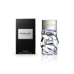 مايكل كورس بور أوم Michael Kors Pour Homme EDP For Men