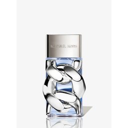 مايكل كورس بور أوم Michael Kors Pour Homme EDP For Men