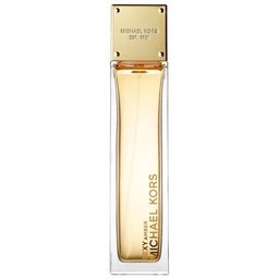 مايكل كورس سيكسي أمبر Sexy Amber Michael Kors EDP For Women