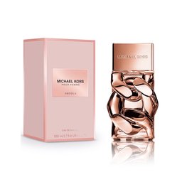 مايكل كورس بور فيم أبسولو Pour Femme Absolu Michael Kors EDP