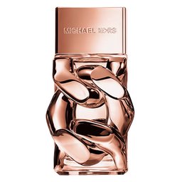مايكل كورس بور فيم أبسولو Pour Femme Absolu Michael Kors EDP