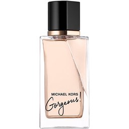 مايكل كورس جورجس للنساء Gorgeous Michael Kors For Women EDP