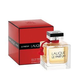 لاليك لو بارفان Lalique Le Parfum EDP Women’s Perfume