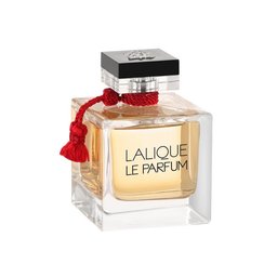 لاليك لو بارفان Lalique Le Parfum EDP Women’s Perfume