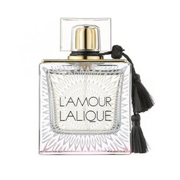 لاليك لامور للنساء L’Amour Lalique EDP Women’s Perfume