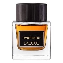 لاليك أومبر نوار للرجال Ombre Noie Lalique EDP Men’s Perfume