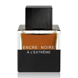 لاليك أنكر نوار إل إكستريم للرجال Encre Noire A L Extreme Lalique EDP Men’s Perfume