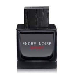 لاليك إنك نوار سبورت Encre Noire Sport Lalique EDT