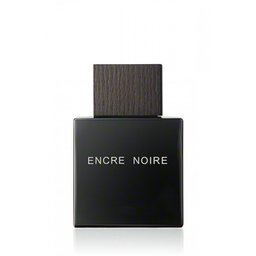 لاليك أونكر نوار للرجال Encre Noire Lalique EDT Pour Homme