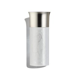 عطر عساف اورا او دو بارفان 150 مل للجنسين Aura Assaf unisex EDP