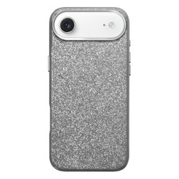 كفر KZDOO Sparkle لجهاز ايفون 17 اير KZDOO Sparkle iPhone 17 Air Case