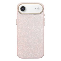 كفر KZDOO Sparkle لجهاز ايفون 17 اير KZDOO Sparkle iPhone 17 Air Case
