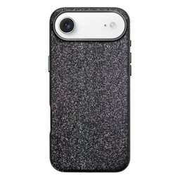 كفر KZDOO Sparkle لجهاز ايفون 17 اير KZDOO Sparkle iPhone 17 Air Case