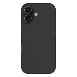 كفر KZDOO Mag iCoat لجهاز ايفون 17 KZDOO Mag ICoat iPhone 17 Case