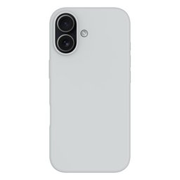 كفر KZDOO Mag iCoat لجهاز ايفون 17 KZDOO Mag ICoat iPhone 17 Case