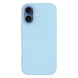 كفر KZDOO Mag iCoat لجهاز ايفون 17 KZDOO Mag ICoat iPhone 17 Case