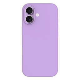كفر KZDOO Mag iCoat لجهاز ايفون 17 KZDOO Mag ICoat iPhone 17 Case