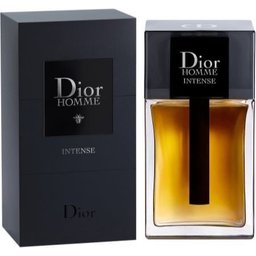ديور أوم أنتنس Dior Homme Intense EDP