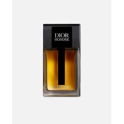 ديور أوم أنتنس Dior Homme Intense EDP