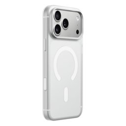 كفر KZDOO Matguard لجهاز ايفون 17 برو ماكس KZDOO Matguard iPhone 17 Pro Max Case