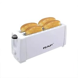4 محمصة التوست 4Slice Toaster