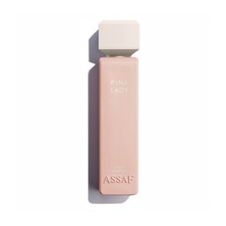 عطر عساف بينك ليدي او دي بارفان للنساء 200 Assaf PINK LADY 200ML