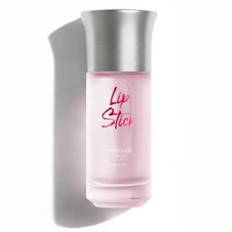 عطر ليب ستيك  150ML من عساف للنساء Assaf LIP STICK 150ML