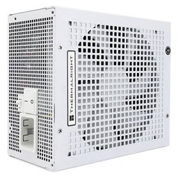 وحدة تزويد الطاقة Thermalright TP 1350W [80+ Platinum] (أبيض) pc