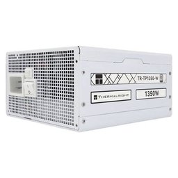 وحدة تزويد الطاقة Thermalright TP 1350W [80+ Platinum] (أبيض) pc