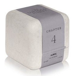 عطر ارماف ذا أنتولد ستوريز، الفصل الرابع،50مل للجنسين The Untold Stories Chapter 4 EDP