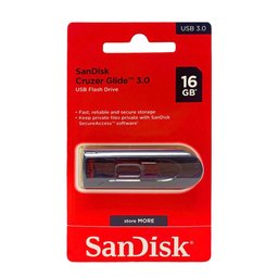 فلاش تخزين  16 sandisk sandisk flash