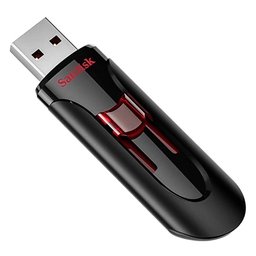 فلاش تخزين  16 sandisk sandisk flash