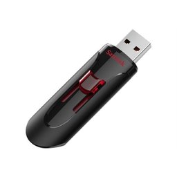 فلاش تخزين 64GB sandisk flash 16 GB