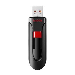 فلاش تخزين محمول 256GB Sandisk flash