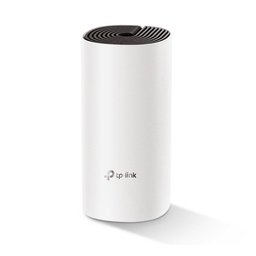 ديكو ثلاثي  m4. Ac1200 TP-link deco AC1200 m4