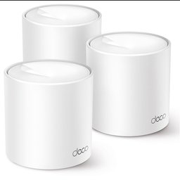 ديكو ثلاثي  x10 Deco AX1500 x10