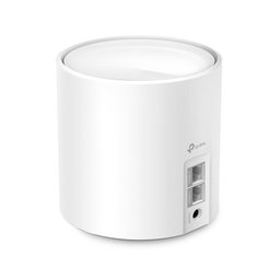 ديكو ثلاثي  x10 Deco AX1500 x10