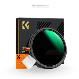kf01.2928v2 Nano-Xcel Series 3-in-1 Hybrid Filter (82mm) kf01.2928v2 Nano-Xcel Series 3-in-1 Hybrid Filter (82mm)