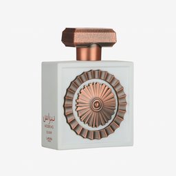 عطر لطافة  إكسير نبراس لكلا الجنسين Lattafa Unisex Nebras Elixir EDP