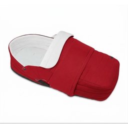 سرير كاري كوت اطفال اسباني bebedue capazo carrycot magic