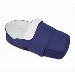 سرير كاري كوت اطفال اسباني bebedue capazo carrycot magic