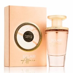 فرينش أفنيو إكلير أفير عطر للجنسين Eclair Affair French Avenue EDP Unisex Perfume