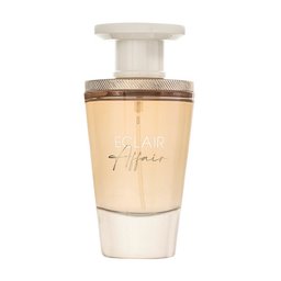 فرينش أفنيو إكلير أفير عطر للجنسين Eclair Affair French Avenue EDP Unisex Perfume
