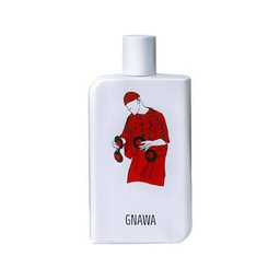 صمام غناوة Gnawa Samam