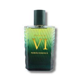 صمام نيرولي إسينس 6 Neroli Essence VI Samam