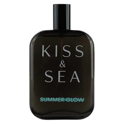 صمام كيس أند سي سمر كلو Kiss And Sea Summer Glow Samam