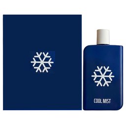 صمام كول ميست Cool Mist Samam